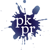 PK Public Relations Logo