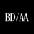 Brantley Davis Ad Agency Logo