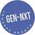 GenNxt Logotype