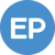 End Point Dev Logo