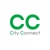 City Connect Logo
