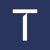 Tinssen Logo