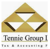 The Tennie Group LLC Logo