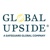 Global Upside Logo