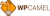 WPCamel Logo