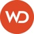 Westgroup Designs Logo