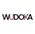 WUDOKA Marketing Agency Logo