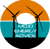 Mojo Energy Advice Logo