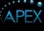 APEX Direct Inc. Logo