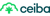 Ceiba Software Logo