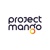 Project Mango Logo