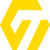 Gulf Techy (Creative Digital Agency) Logo