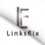 Linksflix Logotype
