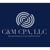 C&M CPA Logo