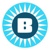 Bluesky Websites Logo