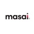Masai School Logo