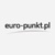 Euro-punkt.pl Logotype