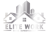 Provider Logotype Elite Work Home Improvement Logo