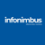 Infonimbus Tech Services Logo