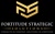 Fortitude Strategic Solutions Logo