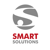 Smart Solutions, Inc. Logo