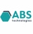 ABS Technologies CJSC Logo