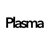 Plasma Media Logo