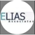 Elias Associates, Inc. Logo