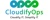 CloudifyOps Pvt Ltd Logo