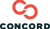 Concord Europe Logo