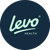 LEVO Health Logo