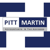 Pitt Martin Logo