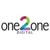 One2One Digital Logo