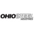 Ohio Steel Industries, Inc. Logotype