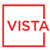 Vista Private Equity Group Logo