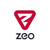 Zeo Agency Logo