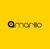 Amarilio Digital Marketing Agency Logo