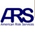 American Risk Services, LLC Logotype