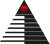 Alef Invest Logo