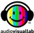 Audio Visual Lab (Pty) ltd Logo