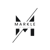 Markle Logo