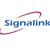 Signalink Inc. Logo