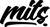Mits sp. z o.o. Logo