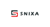 Snixa Private Ltd Logo