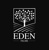 Eden Films Logo