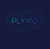 PLYXIO Logo