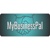 MyBusinessPal Logo
