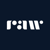 Raw Studio Logo