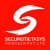 SecureMetaSys Infotech Pvt. Ltd. Logo