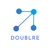 Doublre Logo